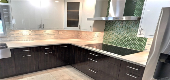 3511 Bark Way Cooper City Florida, 33026 | Beautiful and Spacious Singlehome