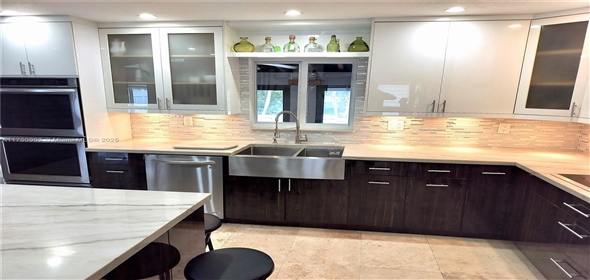 3511 Bark Way Cooper City Florida, 33026 | Beautiful and Spacious Singlehome