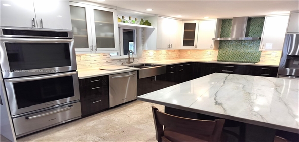 3511 Bark Way Cooper City Florida, 33026 | Beautiful and Spacious Singlehome