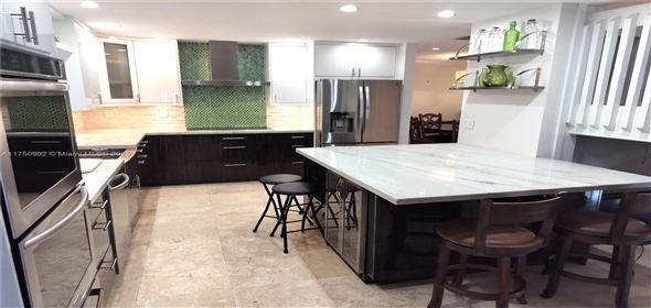 3511 Bark Way Cooper City Florida, 33026 | Beautiful and Spacious Singlehome