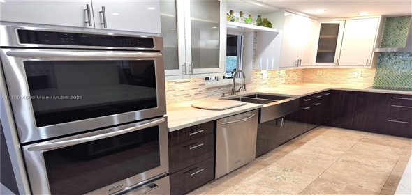 3511 Bark Way Cooper City Florida, 33026 | Beautiful and Spacious Singlehome