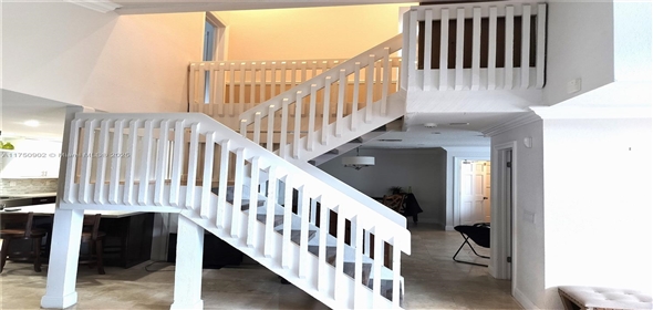 3511 Bark Way Cooper City Florida, 33026 | Beautiful and Spacious Singlehome
