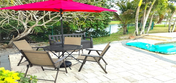 3511 Bark Way Cooper City Florida, 33026 | Beautiful and Spacious Singlehome