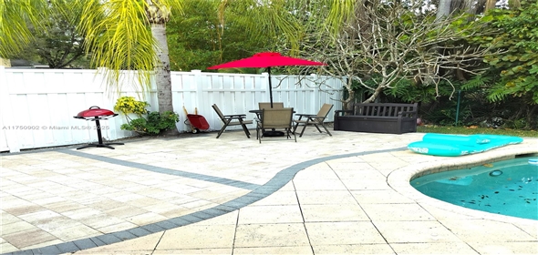 3511 Bark Way Cooper City Florida, 33026 | Beautiful and Spacious Singlehome