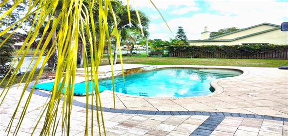 3511 Bark Way Cooper City Florida, 33026 | Beautiful and Spacious Singlehome