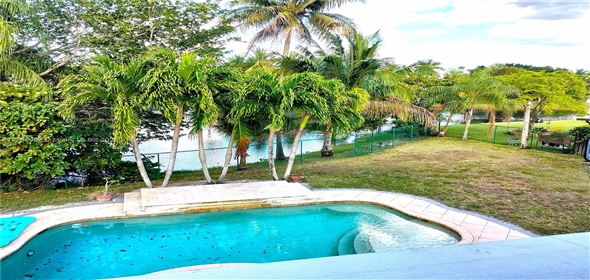 3511 Bark Way Cooper City Florida, 33026 | Beautiful and Spacious Singlehome