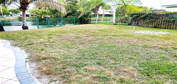 3511 Bark Way Cooper City Florida, 33026 | Beautiful and Spacious Singlehome