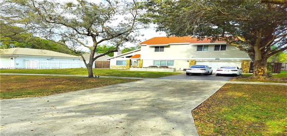 3511 Bark Way Cooper City Florida, 33026 | Beautiful and Spacious Singlehome