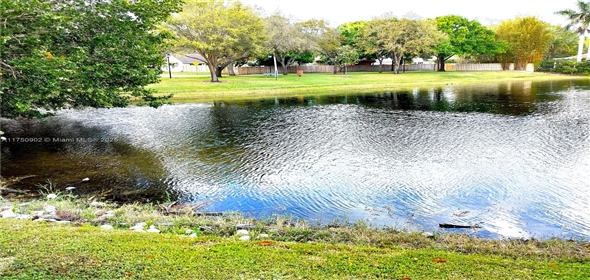 3511 Bark Way Cooper City Florida, 33026 | Beautiful and Spacious Singlehome