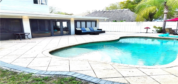 3511 Bark Way Cooper City Florida, 33026 | Beautiful and Spacious Singlehome