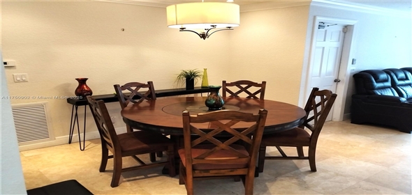 3511 Bark Way Cooper City Florida, 33026 | Beautiful and Spacious Singlehome