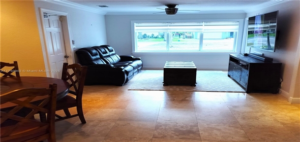 3511 Bark Way Cooper City Florida, 33026 | Beautiful and Spacious Singlehome