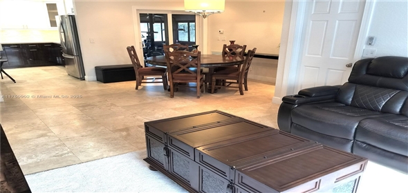 3511 Bark Way Cooper City Florida, 33026 | Beautiful and Spacious Singlehome