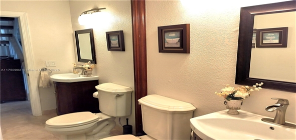 3511 Bark Way Cooper City Florida, 33026 | Beautiful and Spacious Singlehome