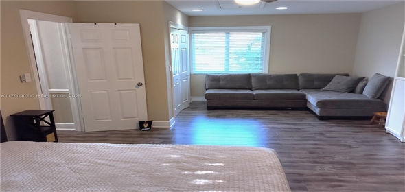 3511 Bark Way Cooper City Florida, 33026 | Beautiful and Spacious Singlehome