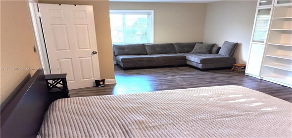 3511 Bark Way Cooper City Florida, 33026 | Beautiful and Spacious Singlehome