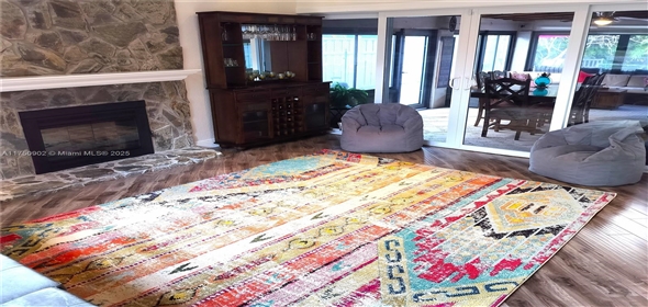 3511 Bark Way Cooper City Florida, 33026 | Beautiful and Spacious Singlehome