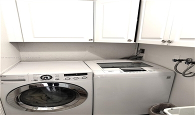 Beautiful and Spacious Singlehome