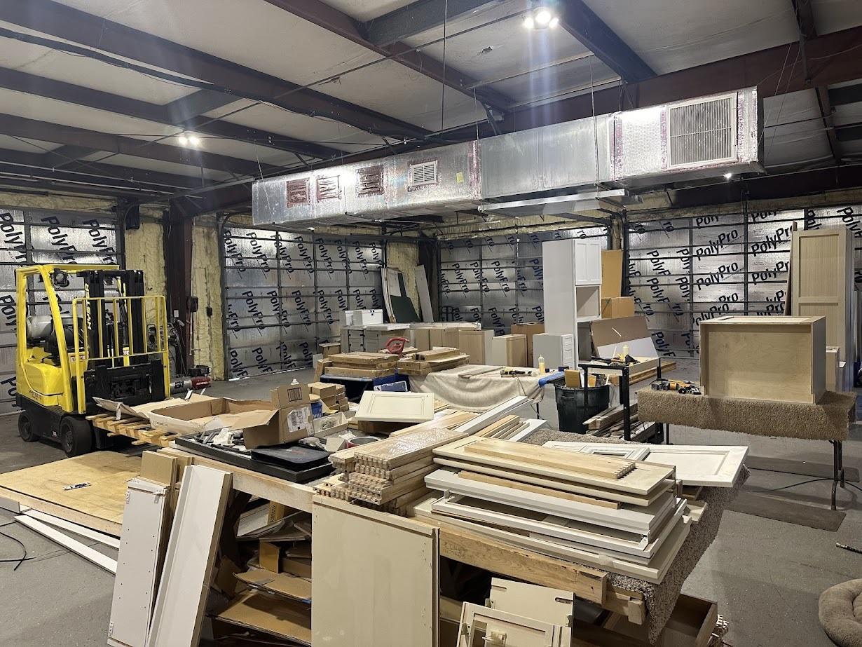 Commercial Property for Sale in Ocala Florida 34470