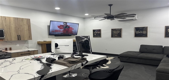 201 NE 20th Street Ocala Florida, 34470 | Prime Commercial Property in Ocala, FL