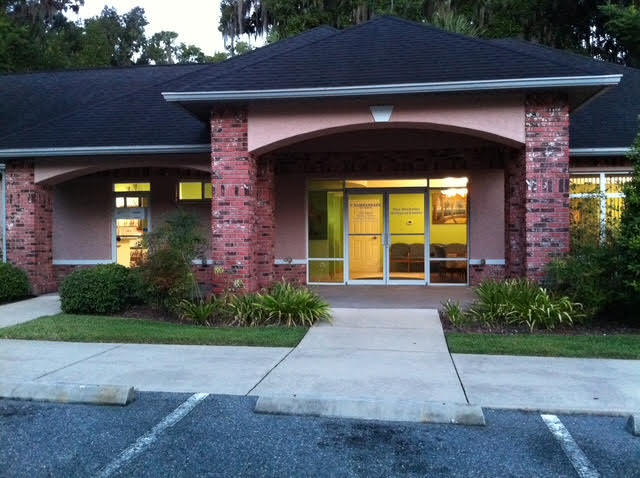 Office for Sale in Ocala Florida 34471
