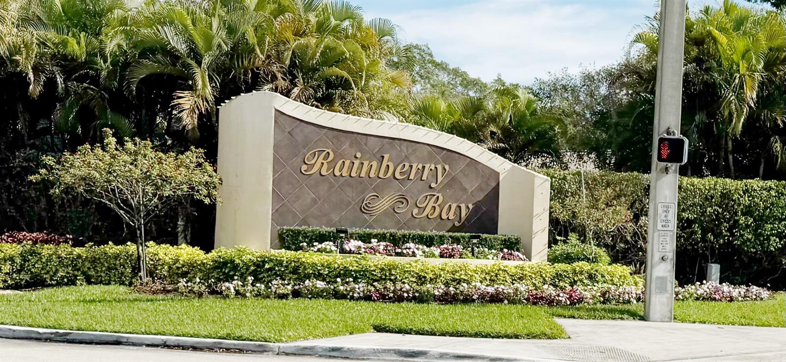 Beautiful Single Family