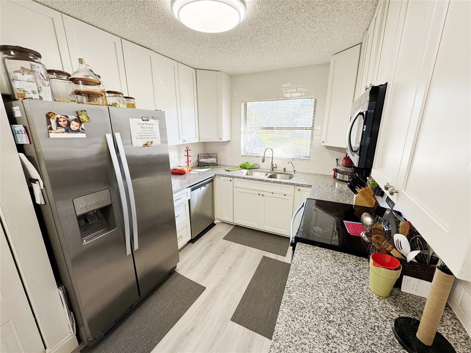 Beautiful Single Family