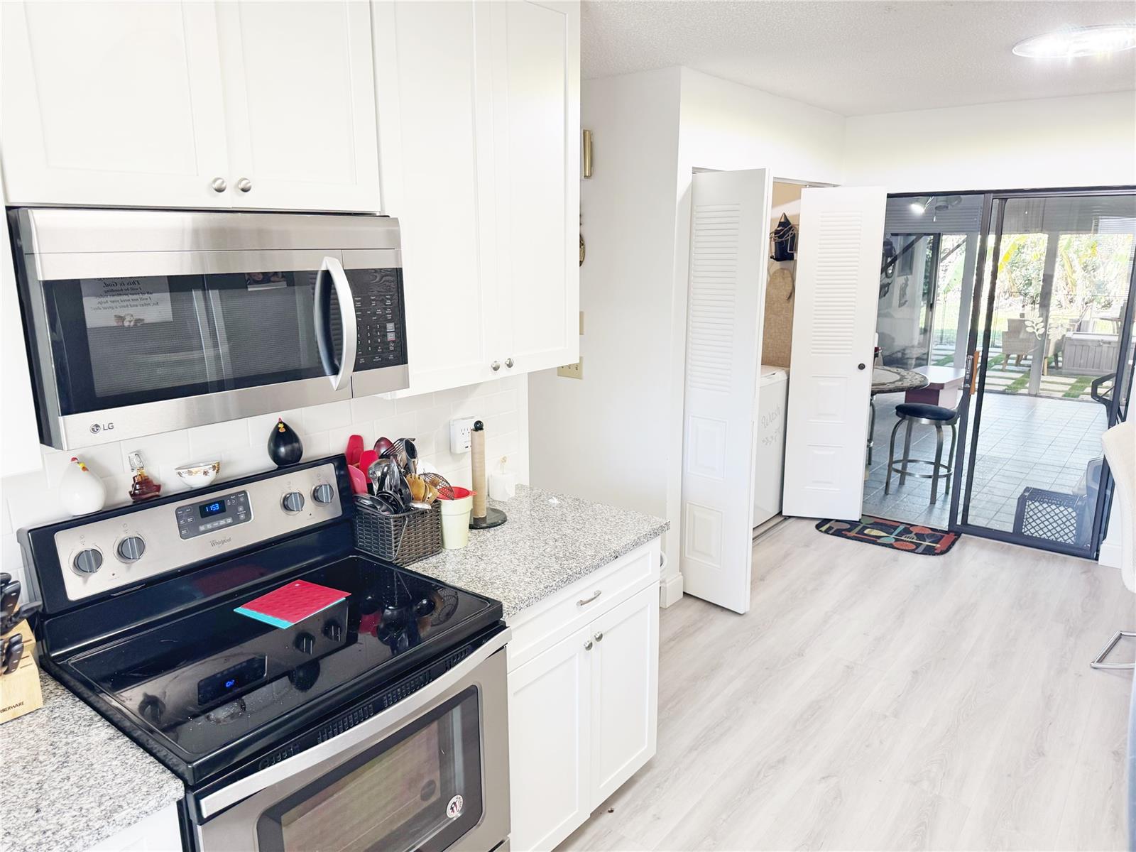 Beautiful Single Family