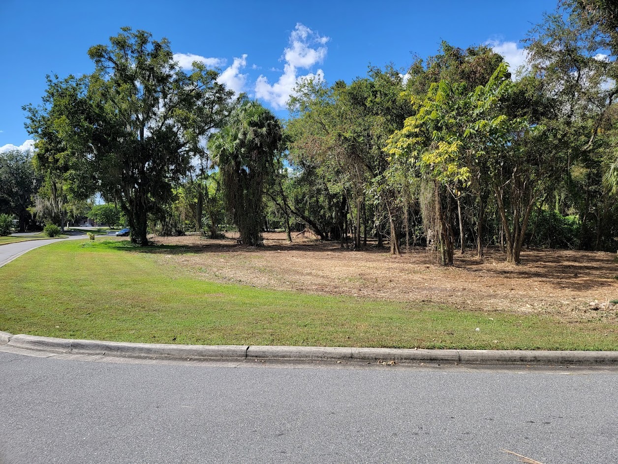 Land for Sale in  Florida 34471