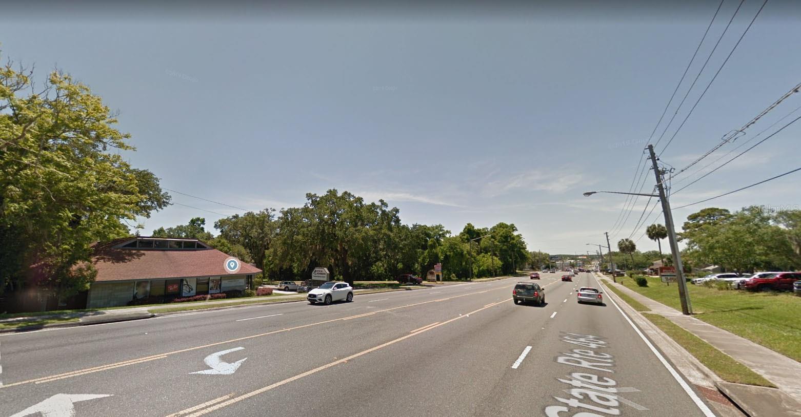 Land for Sale in  Florida 34471