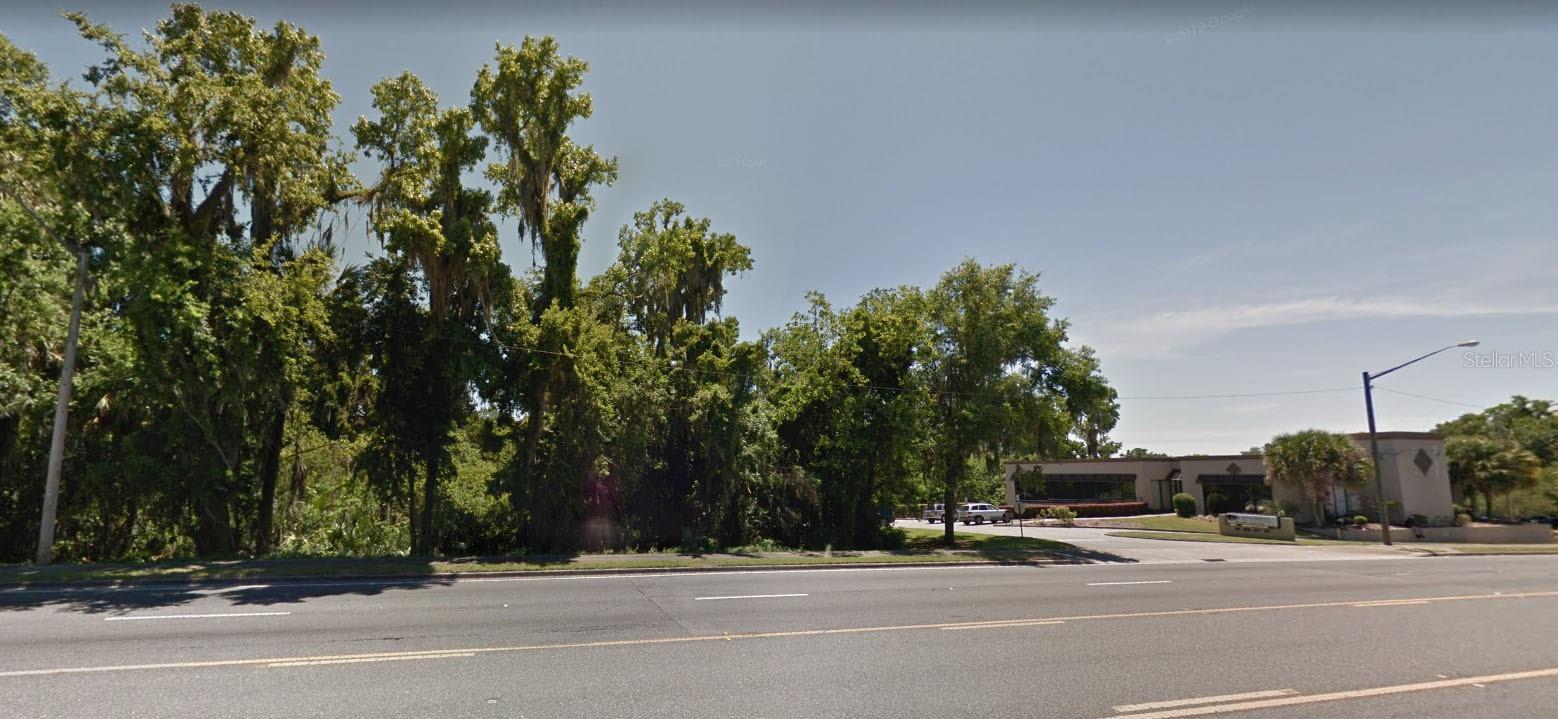 Land for Sale in  Florida 34471