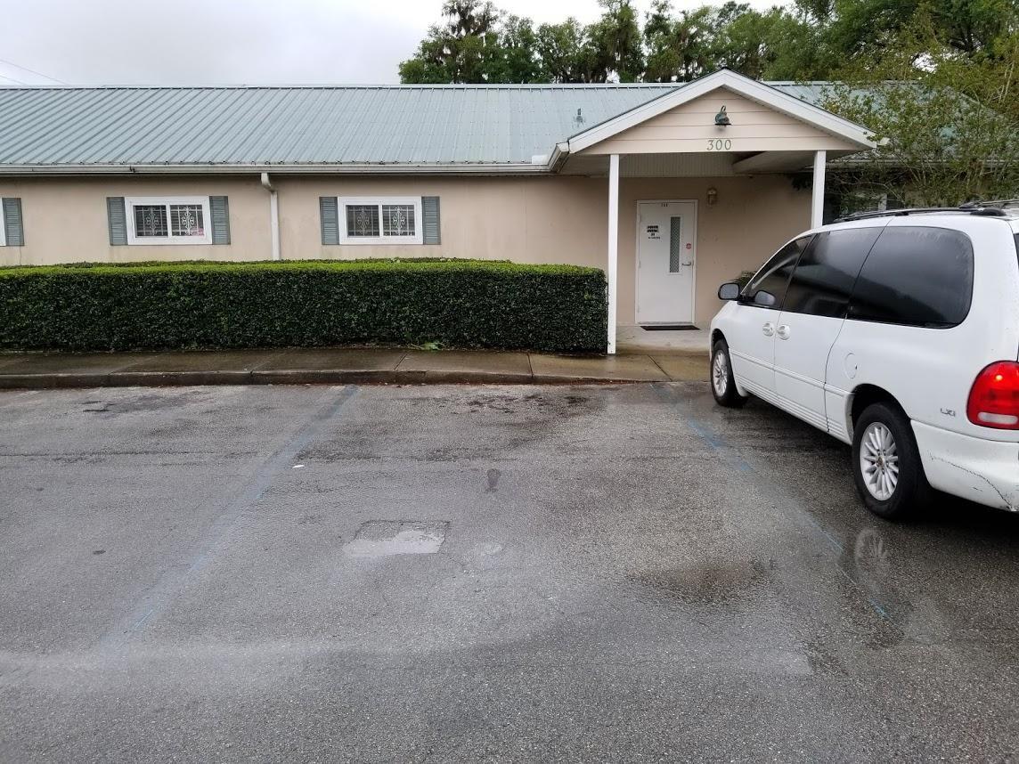 Office for Sale in Maricamp Florida 34471