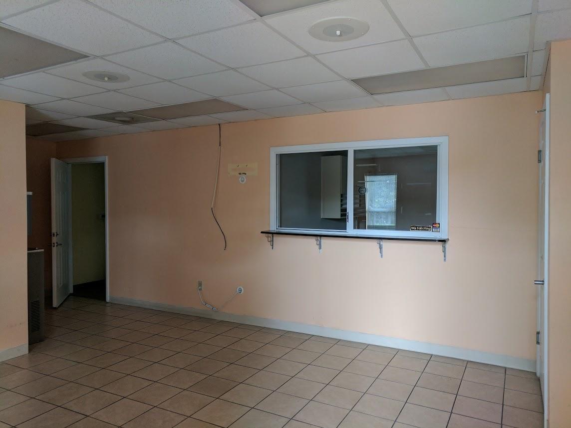 Office for Sale in Maricamp Florida 34471