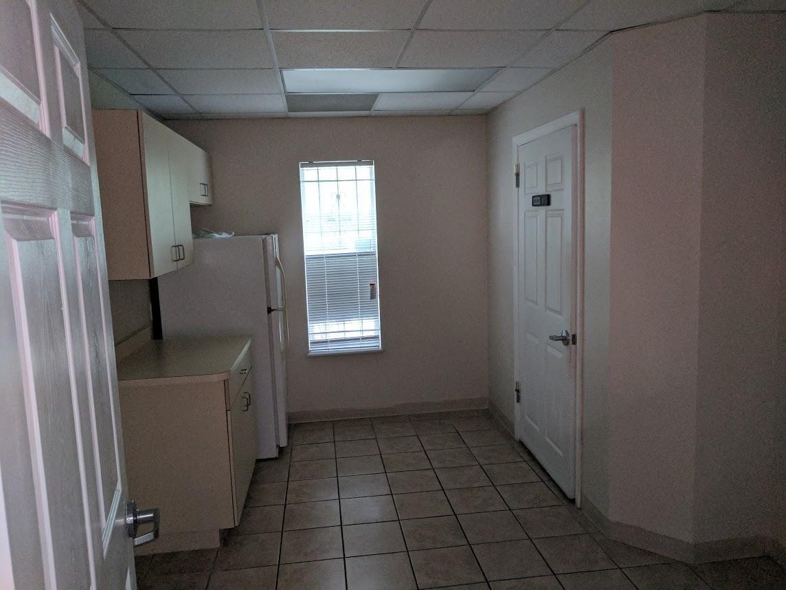 Office for Sale in Maricamp Florida 34471