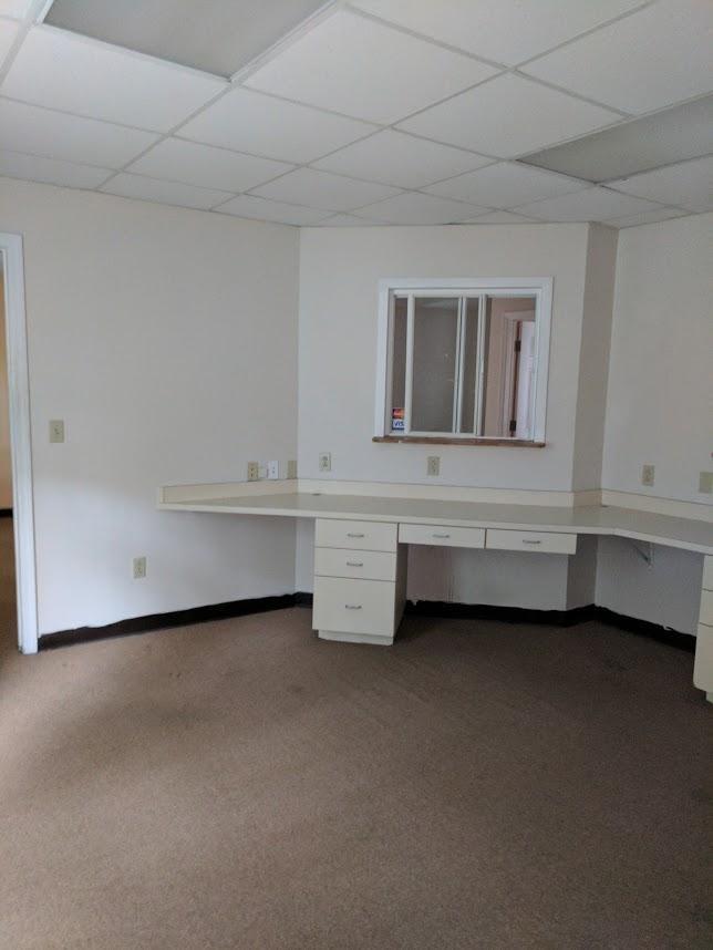 Office for Sale in Maricamp Florida 34471
