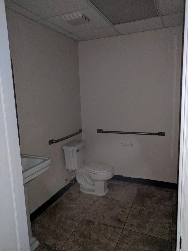 Office for Sale in Maricamp Florida 34471