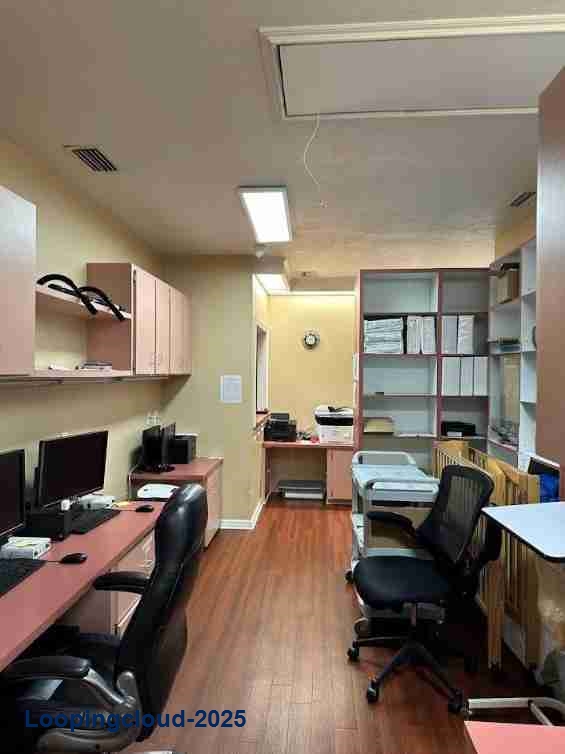 Office for Sale in Ocala Florida 34471