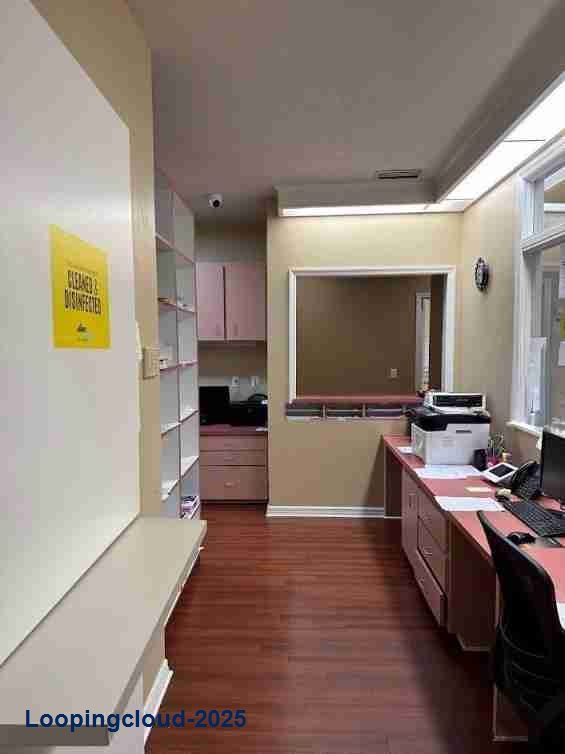 Office for Sale in Ocala Florida 34471