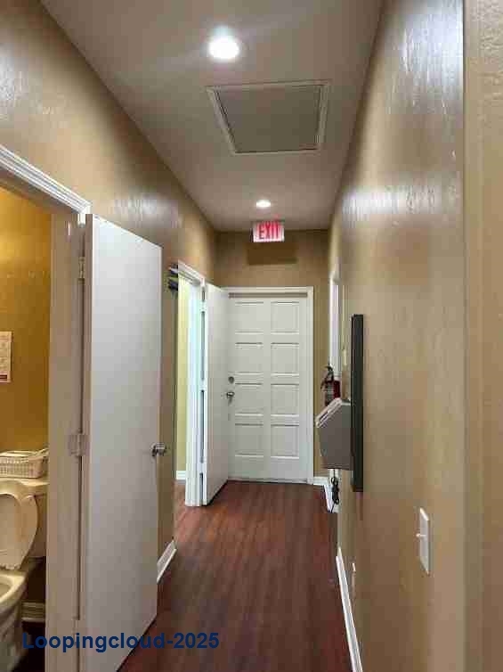 Office for Sale in Ocala Florida 34471