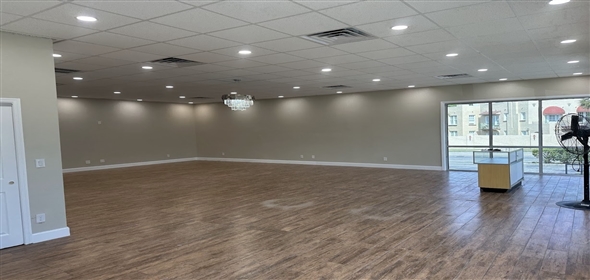 1139 E Silver Springs Blvd Ocala Florida, 34470 | Space Available in Ocala