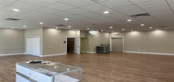 1139 E Silver Springs Blvd Ocala Florida, 34470 | Space Available in Ocala