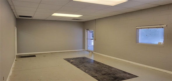 2200 NE 36th Avenue Ocala Florida, 34470 | Industrial Property For Lease