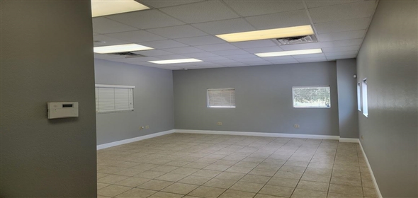 2200 NE 36th Avenue Ocala Florida, 34470 | Industrial Property For Lease