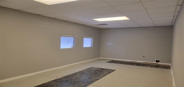 2200 NE 36th Avenue Ocala Florida, 34470 | Industrial Property For Lease