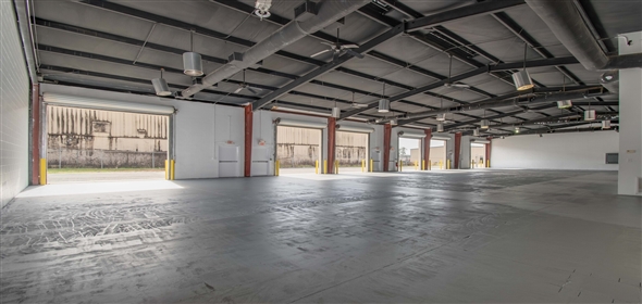 2200 NE 36th Avenue Ocala Florida, 34470 | Industrial Property For Lease