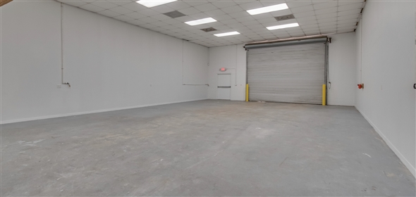 2200 NE 36th Avenue Ocala Florida, 34470 | Industrial Property For Lease