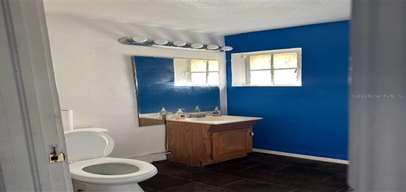 1410 E. Silver Springs Boulevard Ocala Florida, 34470 | Retail/Office building on busy E Silver Springs Blvd