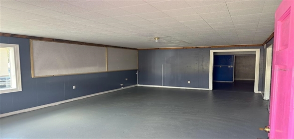 1410 E. Silver Springs Boulevard Ocala Florida, 34470 | Retail/Office building on busy E Silver Springs Blvd