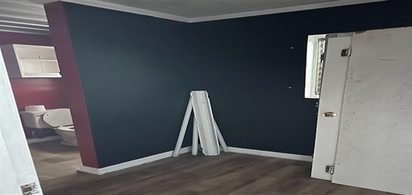 1410 E. Silver Springs Boulevard Ocala Florida, 34470 | Retail/Office building on busy E Silver Springs Blvd