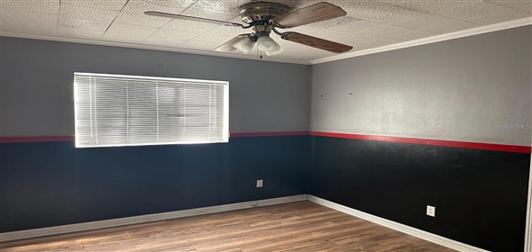 1410 E. Silver Springs Boulevard Ocala Florida, 34470 | Retail/Office building on busy E Silver Springs Blvd